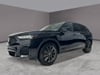 2026 Acura MDX w/A-Spec Package