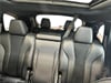 23 thumbnail image of  2026 Acura MDX w/A-Spec Package