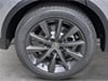 7 thumbnail image of  2026 Acura MDX w/A-Spec Package