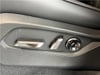 9 thumbnail image of  2026 Acura MDX w/A-Spec Package