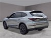 2 thumbnail image of  2026 Acura MDX w/A-Spec Package