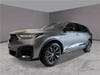 2026 Acura MDX w/A-Spec Package