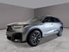 2026 Acura MDX w/A-Spec Package