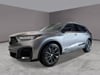 2026 Acura MDX w/A-Spec Package