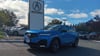 2026 Acura MDX w/A-Spec Package