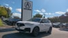 2026 Acura MDX w/A-Spec Package