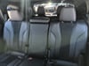 14 thumbnail image of  2026 Acura MDX w/A-Spec Package
