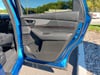 38 thumbnail image of  2026 Acura MDX w/A-Spec Package