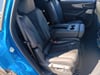19 thumbnail image of  2026 Acura MDX w/A-Spec Package