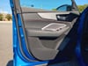 36 thumbnail image of  2026 Acura MDX w/A-Spec Package