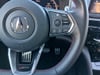 28 thumbnail image of  2026 Acura MDX w/A-Spec Package