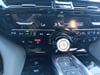30 thumbnail image of  2026 Acura MDX w/A-Spec Package