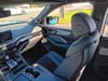13 thumbnail image of  2026 Acura MDX w/A-Spec Package