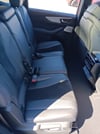 21 thumbnail image of  2026 Acura MDX w/A-Spec Package