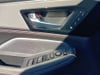 35 thumbnail image of  2026 Acura MDX w/A-Spec Package