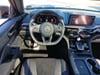 26 thumbnail image of  2026 Acura MDX w/A-Spec Package