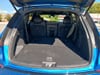 37 thumbnail image of  2026 Acura MDX w/A-Spec Package
