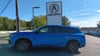 2 thumbnail image of  2026 Acura MDX w/A-Spec Package