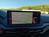 32 thumbnail image of  2026 Acura MDX w/A-Spec Package