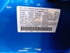 40 thumbnail image of  2026 Acura MDX w/A-Spec Package