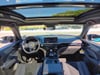 25 thumbnail image of  2026 Acura MDX w/A-Spec Package