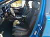 12 thumbnail image of  2026 Acura MDX w/A-Spec Package