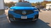 9 thumbnail image of  2026 Acura MDX w/A-Spec Package
