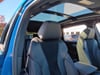 23 thumbnail image of  2026 Acura MDX w/A-Spec Package