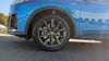 11 thumbnail image of  2026 Acura MDX w/A-Spec Package