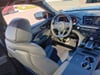 20 thumbnail image of  2026 Acura MDX w/A-Spec Package