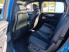 15 thumbnail image of  2026 Acura MDX w/A-Spec Package