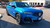 8 thumbnail image of  2026 Acura MDX w/A-Spec Package