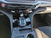 31 thumbnail image of  2026 Acura MDX w/A-Spec Package