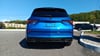 4 thumbnail image of  2026 Acura MDX w/A-Spec Package