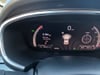 29 thumbnail image of  2026 Acura MDX w/A-Spec Package