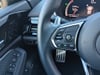 27 thumbnail image of  2026 Acura MDX w/A-Spec Package