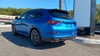 3 thumbnail image of  2026 Acura MDX w/A-Spec Package