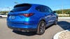 6 thumbnail image of  2026 Acura MDX w/A-Spec Package
