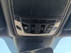 34 thumbnail image of  2026 Acura MDX w/A-Spec Package
