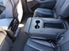18 thumbnail image of  2026 Acura MDX w/A-Spec Package