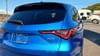 5 thumbnail image of  2026 Acura MDX w/A-Spec Package