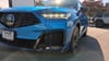 10 thumbnail image of  2026 Acura MDX w/A-Spec Package