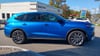 7 thumbnail image of  2026 Acura MDX w/A-Spec Package
