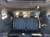 17 thumbnail image of  2026 Acura MDX w/A-Spec Package
