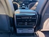 16 thumbnail image of  2026 Acura MDX w/A-Spec Package