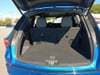 24 thumbnail image of  2026 Acura MDX w/A-Spec Package