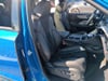 22 thumbnail image of  2026 Acura MDX w/A-Spec Package