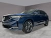 2026 Acura MDX w/Advance Package