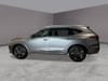 2 thumbnail image of  2026 Acura MDX w/Advance Package