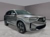 9 thumbnail image of  2026 Acura MDX w/Advance Package